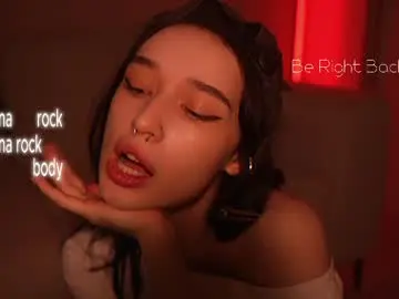 Chaturbate Live Sex of horneyjozy