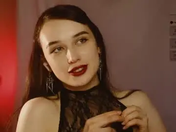 Chaturbate Nude Webcam of horneyjozy