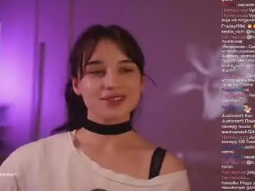 Chaturbate Best Webcam of horneyjozy