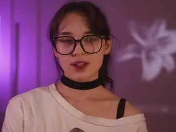 Chaturbate Adult Webcam of horneyjozy