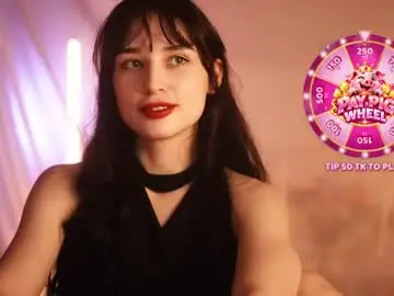 Chaturbate Best live sex cam show of horneyjozy