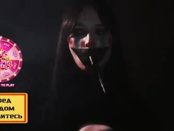 Chaturbate Free Porn Cam of horneyjozy