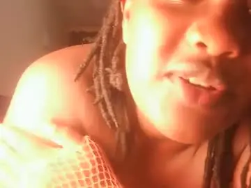 Chaturbate Adult Webcam of horny_sexxy_babe