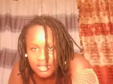 Chaturbate Adult Video Chat of horny_sexxy_babe