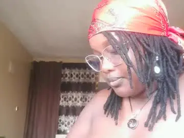 Chaturbate Sex Cam of horny_sexxy_babe