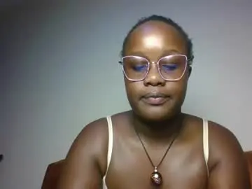 Chaturbate Sex Cam of horny_sexxy_babe