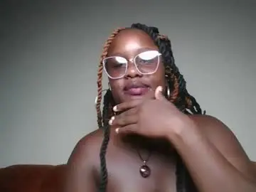 Chaturbate Best Webcam of horny_sexxy_babe