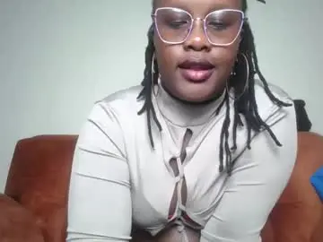 Chaturbate Private Sex Chat of horny_sexxy_babe