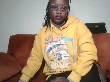 Chaturbate Best Webcam of horny_sexxy_babe