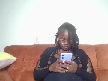 Chaturbate Sex Cam of horny_sexxy_babe