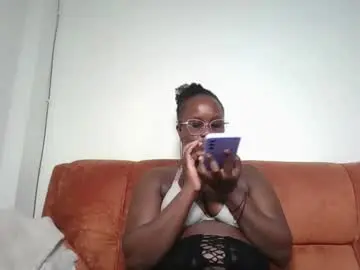 Chaturbate Sex Chat of horny_sexxy_babe