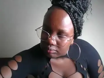 Chaturbate Free Porn Cam of horny_sexxy_babe