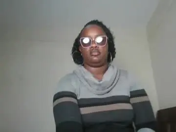 Chaturbate Live Sex Cam of horny_sexxy_babe