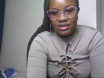 Chaturbate Sex Cam of horny_sexxy_babe