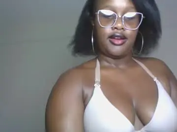 Chaturbate Best live sex cam show of horny_sexxy_babe