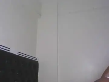 Chaturbate Live Porn of horny_sexxy_babe