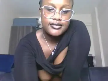 Chaturbate Watch Live Sex Cams of horny_sexxy_babe