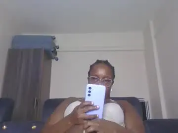 Chaturbate Nude Webcam of horny_sexxy_babe