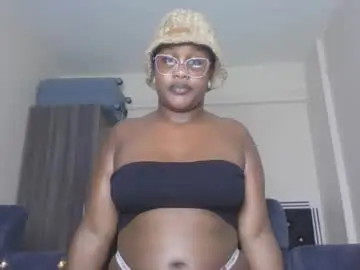 Chaturbate Live Sex of horny_sexxy_babe