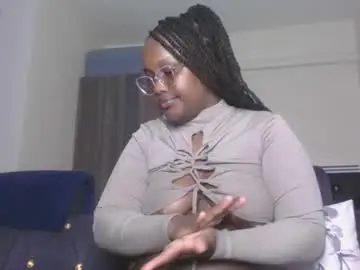Chaturbate Sex Chat of horny_sexxy_babe