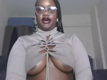 Chaturbate Live Sex of horny_sexxy_babe
