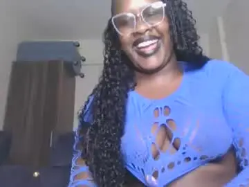 Chaturbate Watch Live Sex Cams of horny_sexxy_babe