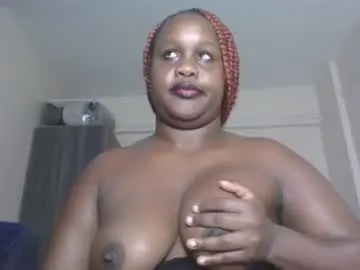 Chaturbate Best live sex cam show of horny_sexxy_babe