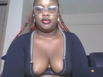 Chaturbate Private Sex Chat of horny_sexxy_babe