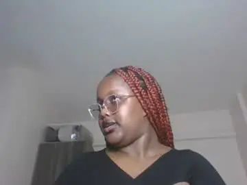 Chaturbate Live Porn of horny_sexxy_babe