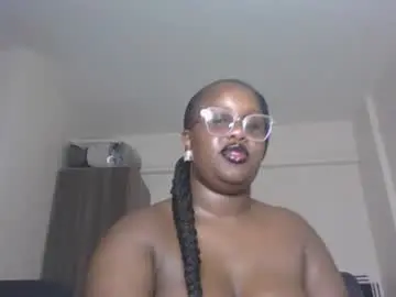 Chaturbate Nude Webcam of horny_sexxy_babe