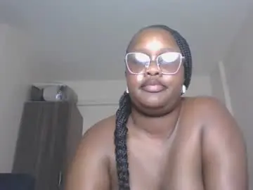 Chaturbate Adult Video Chat of horny_sexxy_babe