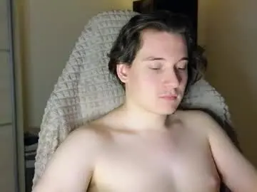 Chaturbate Watch Live Sex Cams of juicy_bayonet