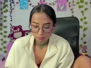 Chaturbate Live Porn of kitty_moon2