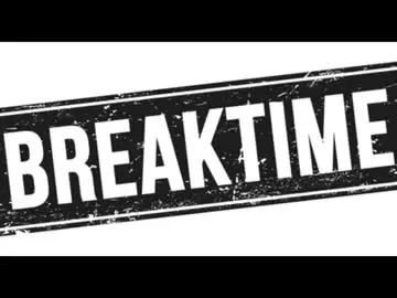 Chaturbate Best live sex cam show of klassy_carrie