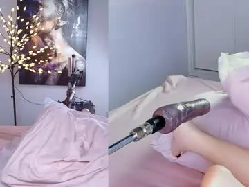 Chaturbate Private Sex Chat of klassy_carrie