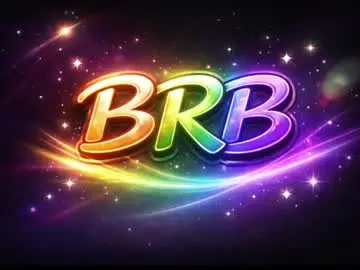Chaturbate Watch Live Sex Cams of klassy_carrie