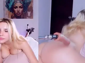 Chaturbate Watch Live Sex Cams of klassy_carrie