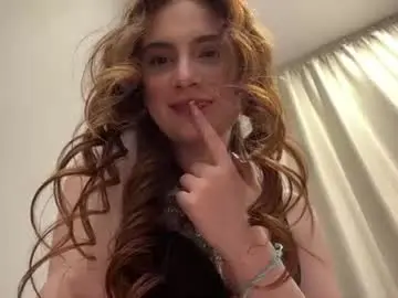 Chaturbate Live Porn of latashiawalkins