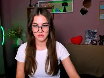 Chaturbate Free Porn Cam of lili_blake_