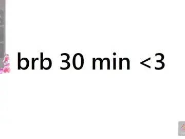 Chaturbate Adult Webcam of lilly_pretty_love