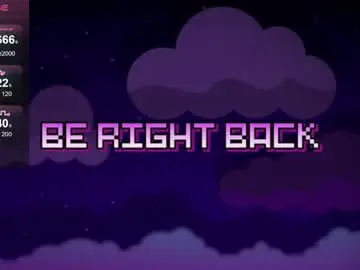 Chaturbate Nude Webcam of lilly_pretty_love