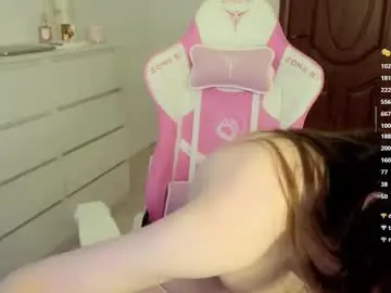 Chaturbate Live Sex of lizarise