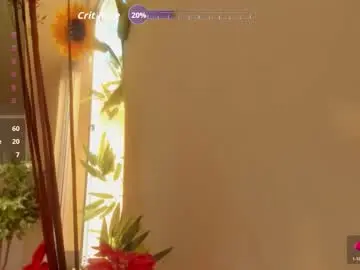 Chaturbate Adult Webcam of mara_jackson_