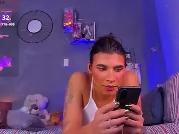 Chaturbate Sex Cam of mathewpiscitelli
