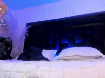 Chaturbate Free Porn Cam of maximusclark1_