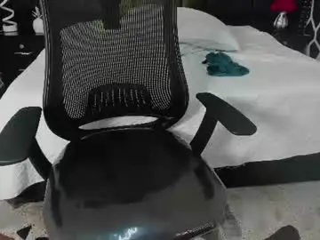 Chaturbate Live Sex Cam of maximusclark1_
