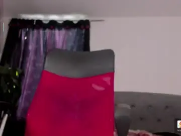 Chaturbate Adult Webcam of maximusclark1_