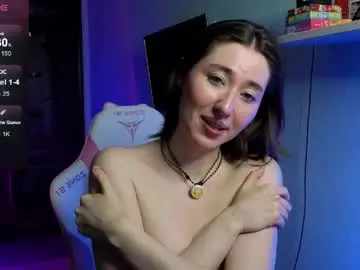 Chaturbate Free Porn Cam of may_may_moon