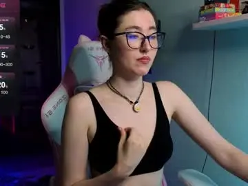 Chaturbate Sex Cam of may_may_moon