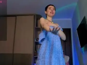 Chaturbate Free Porn Cam of may_may_moon